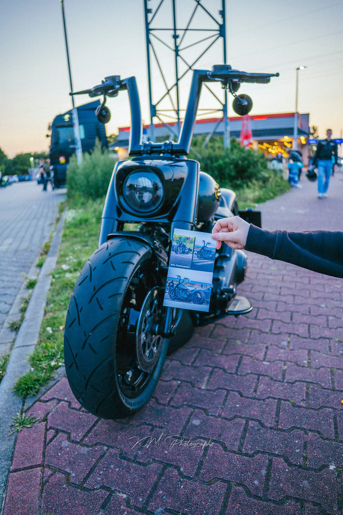 km_photographs-1391 | KM-Photographs, Shootings in Bremen und umzu.Weitere Tags:Foto , Bilder , Portrait , Auto , Kamera , Bremen , Bassum , Barrien , Kostenlos , günstig , Bilder , Fotograf , Fotos , Pictures  - Realisiert mit Pictrs.com