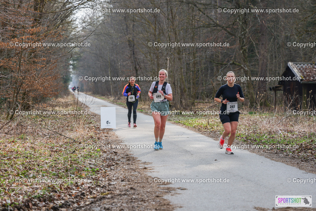007A6201 | Forstenrieder Volkslauf 2026 #forstenriedervolkslauf #volkslauf #forstenried #forstenriedersc #yourpictrs #sportshot_your_pictrs