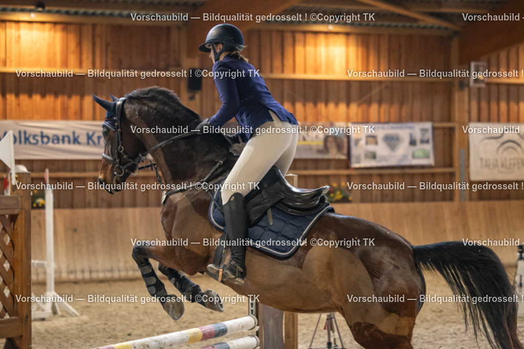 _D5A0282 | Emotionale Pferde- & People-Fotografie rund um Heidelberg, Leimen & Umgebung. Natürliche Fotos von Pferd, Mensch & Familie. Jetzt Termin sichern!