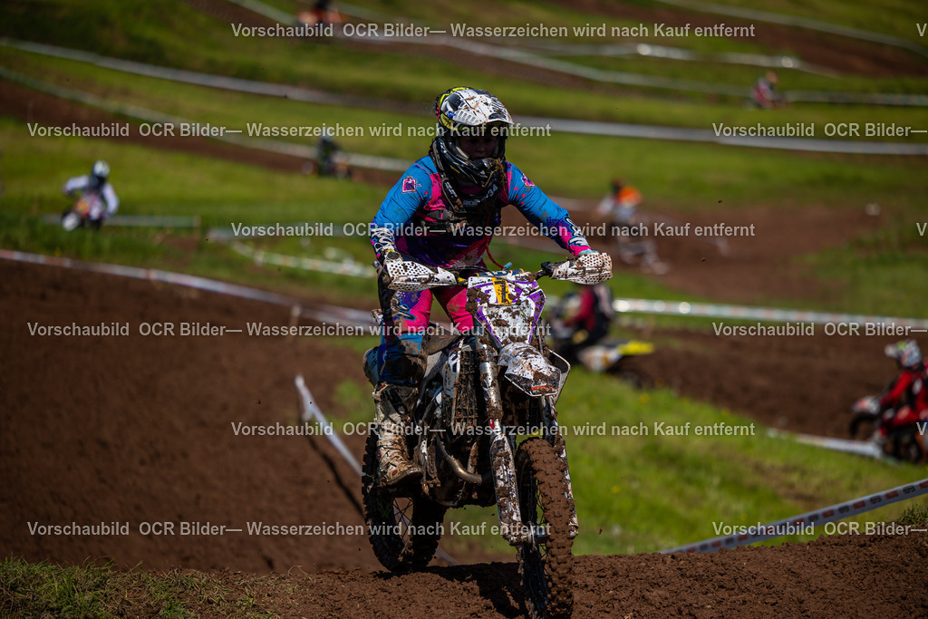 GCC Walldorf Sa R6BC1A0557 | OCR Bilder Fotograf Eisenach Michael Schröder