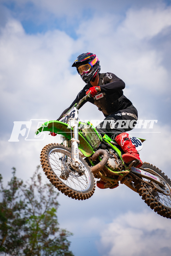 DSC08599 | fourtyeightmedia - Realisiert mit Pictrs.com