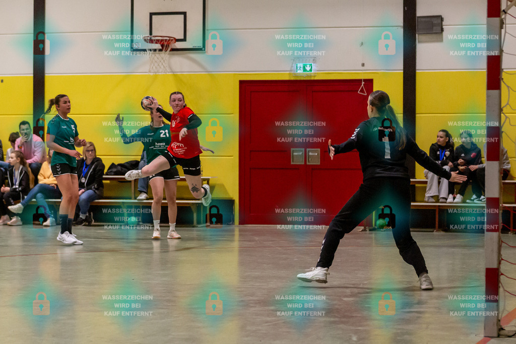 _HP_2297_3000o | HetPix, HetPix Fotodesign, Fotografie, Fotodesign, Webshop, Sportfotografie, Portraitfotografie, Onlineshop, Sportfotografie, Polch, Motorsportfotografie, Eventfotografie