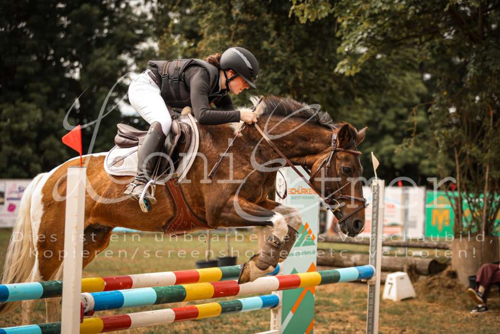 22.SoDerby00221 | Leoni Ertmer Photography - Realisiert mit Pictrs.com