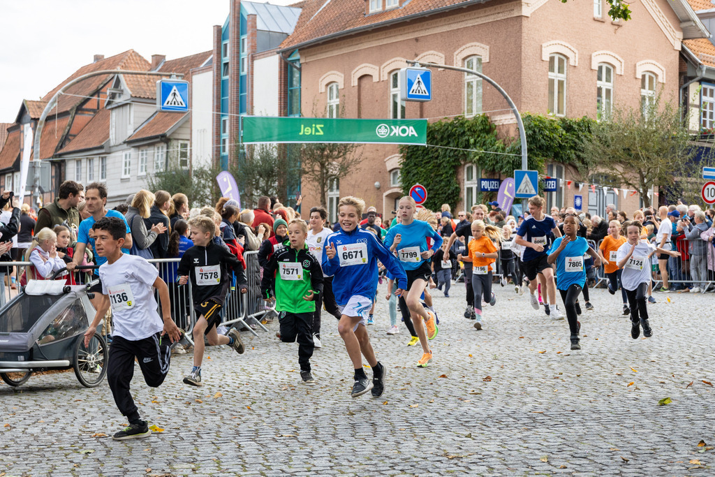 ONW-Lauf2024-626668 | #Fotoschriber