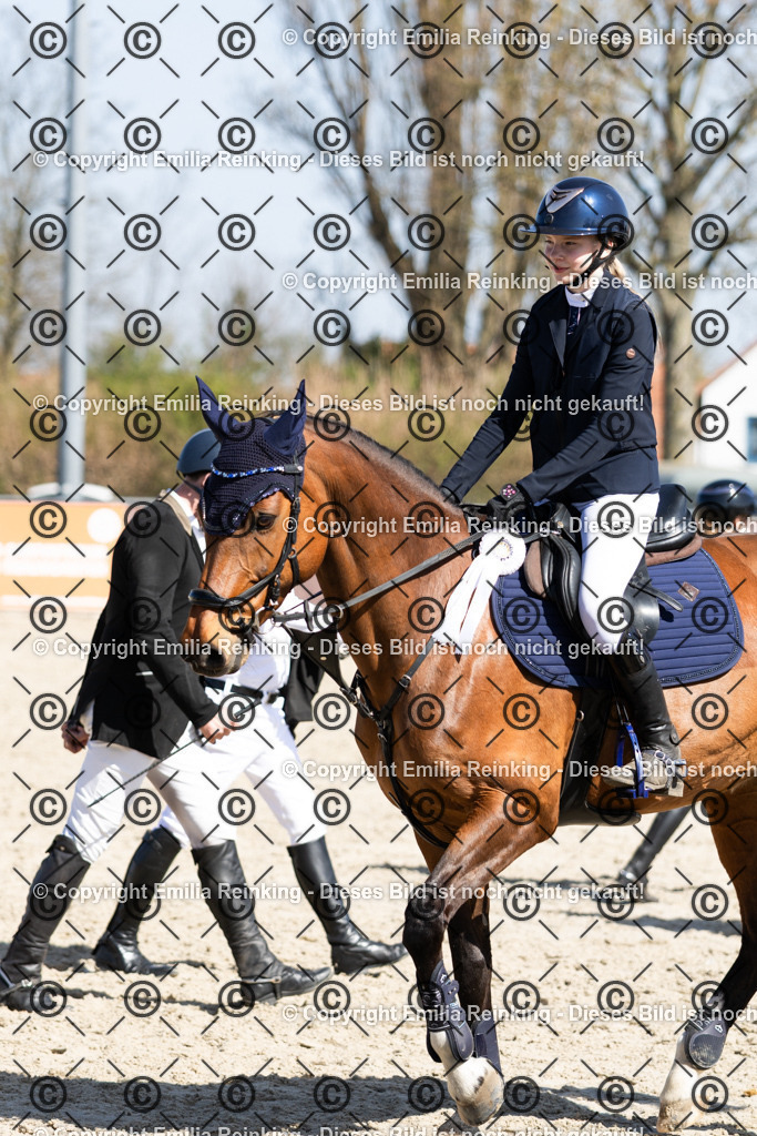 CL5A5868 | Emilia Reinking Fotografie - Realisiert mit Pictrs.com