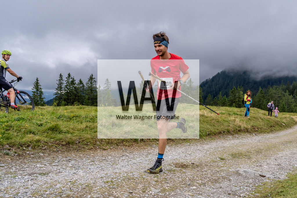 2WW01738 | walter-wagner-fotografie