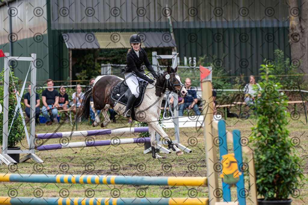 SHT_7684 | andre_photographic