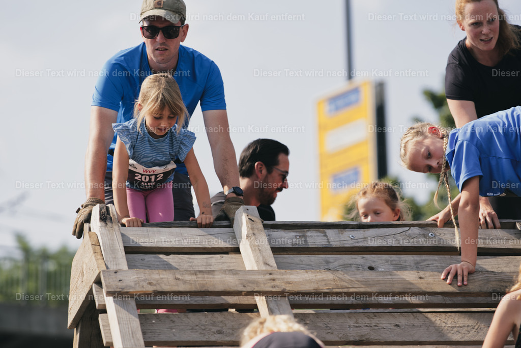 rocktherace_kk_2026_09_24-198 | Shop für Fotos von Sportevents z.B. Obstacle Course Racing, OCR, Triathlon, Trail Run und MTB - Realisiert mit Pictrs.com