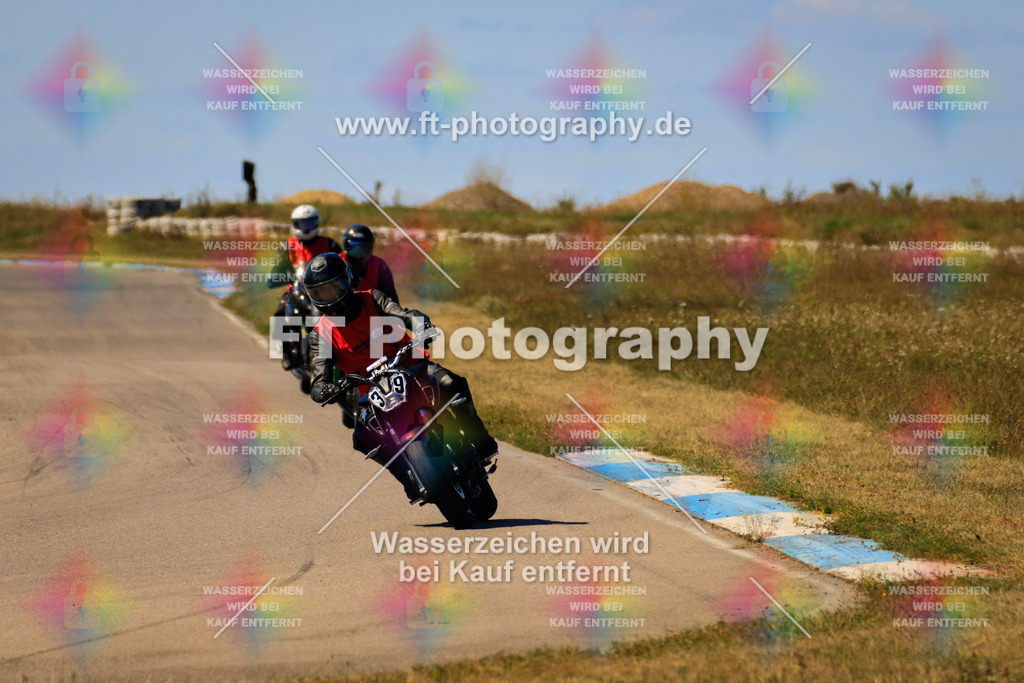 _NNN0052 | Hier findet Ihr Bilder von Touristenfahrten auf der Nürburgring Nordschleife oder von anderen Veranstaltungen die ich besucht habe. Viel Spass beim Durch Schauen 