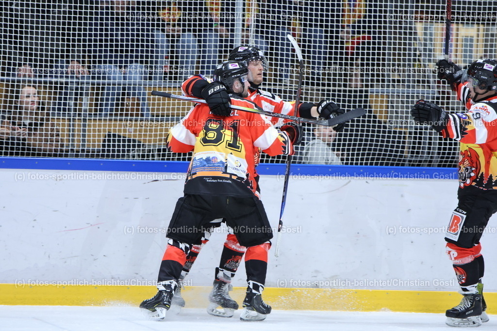 IMG_0285 | fotos-sportlich-belichtet - Realisiert mit Pictrs.com