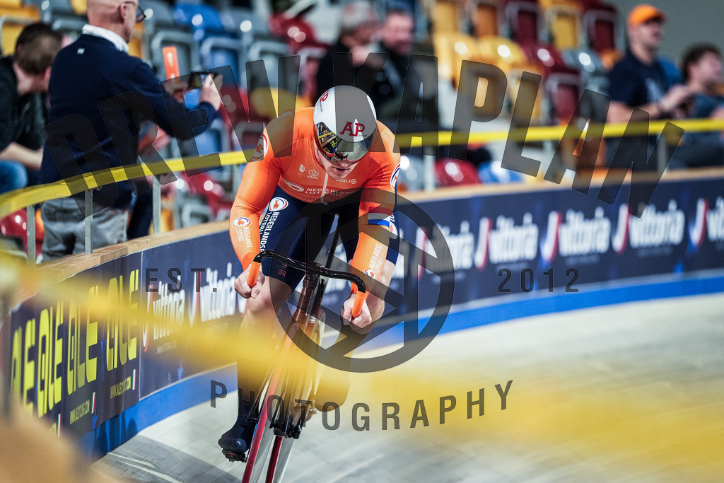 DKP-05636 | Drew Kaplan Photography