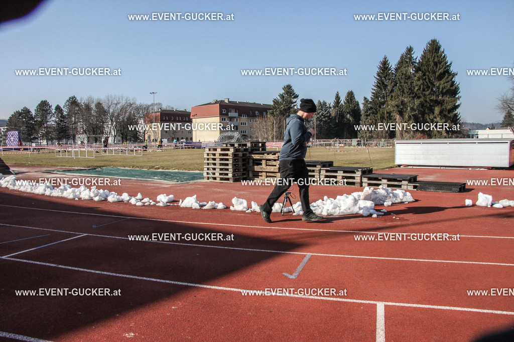 IMG_2063 | Sportfoto event-gucker Herbert Scherer