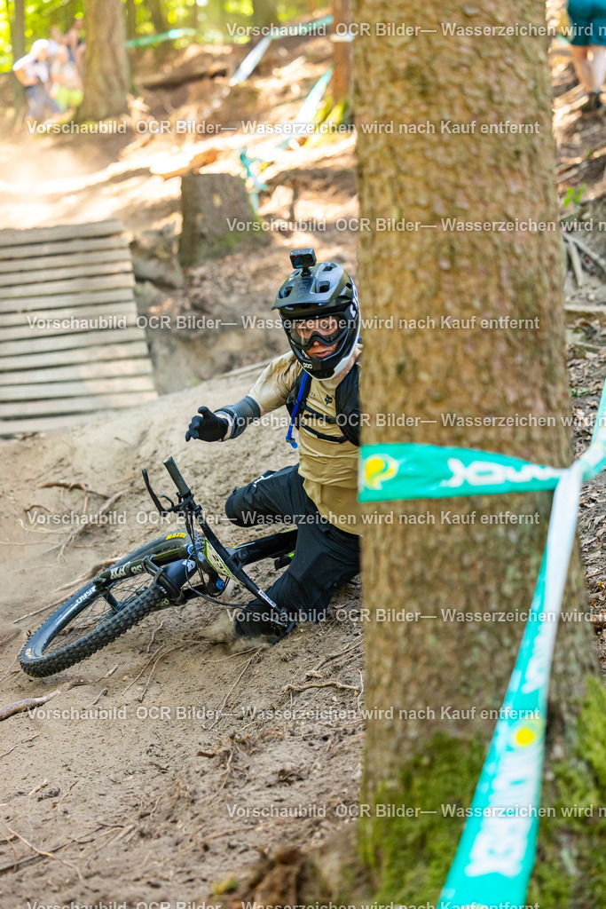 E1 Roßbach So R1-3656 | OCR Bilder Fotograf Eisenach Michael Schröder