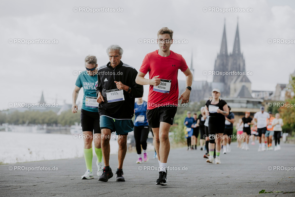 250914_Brückenlauf_JM-85 | Professionelle Fotos Ihrer Laufsportveranstaltung.