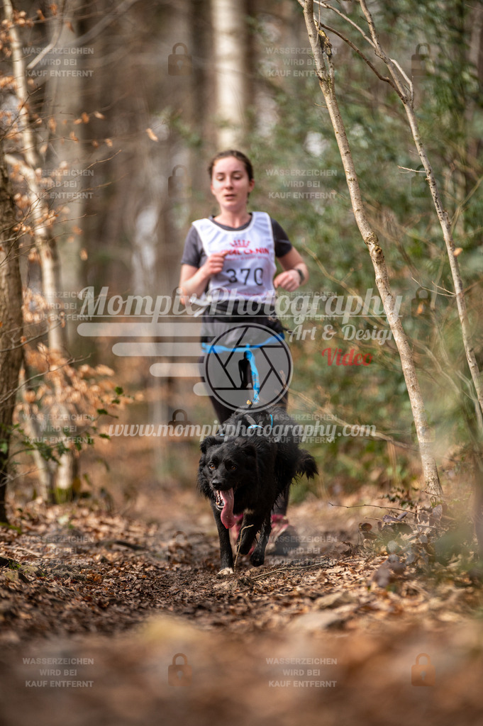 SPA_2023_DIM_CCK-221 | PayLife