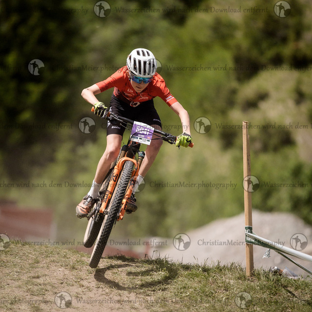 ChristianMeier.photography-260530132728 | Sie wurden bei einem Event oder Sportanlass fotografiert? Hier finden sie ihre Bilder! - Realisiert mit Pictrs.com