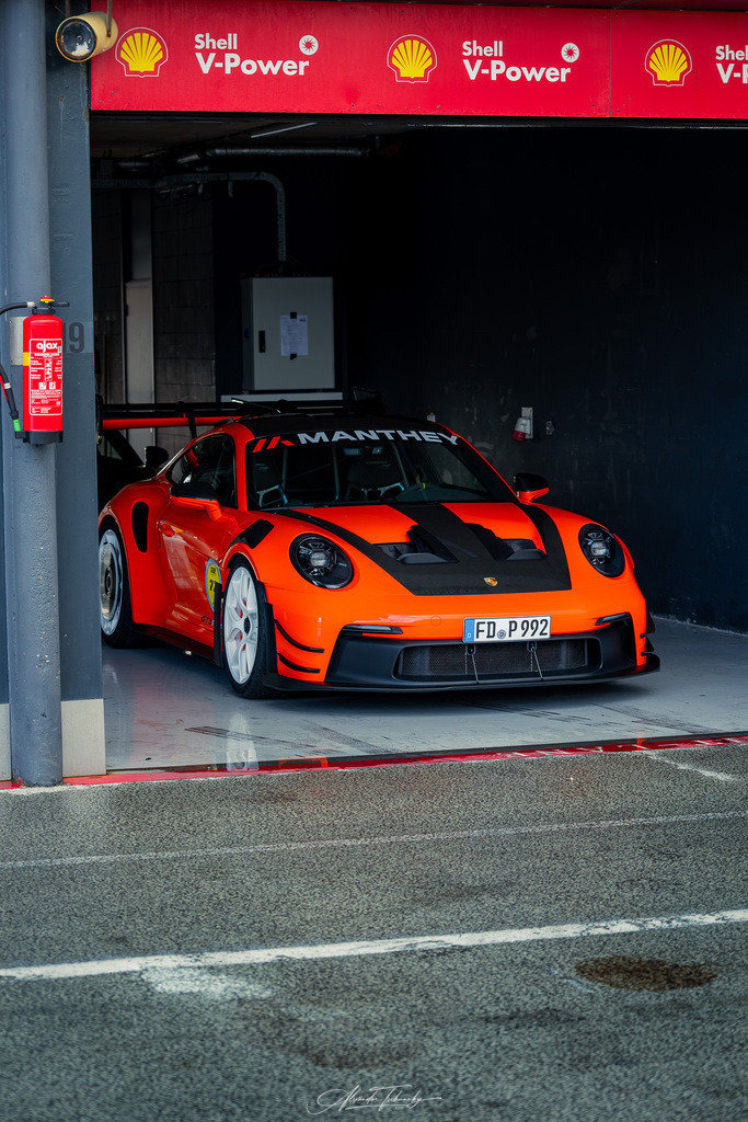 Zandvoort 2026 | 2026, Alexander Tschuncky, Porsche, Porsche Zentrum Aschaffenburg, Trackday, Zandvoort, Porsche zentrum Heilbronn, Alexander Tschuncky Arts - Realisiert mit Pictrs.com