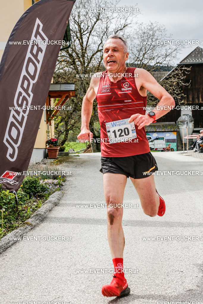 _IPS8171 | Sportfoto event-gucker Herbert Scherer