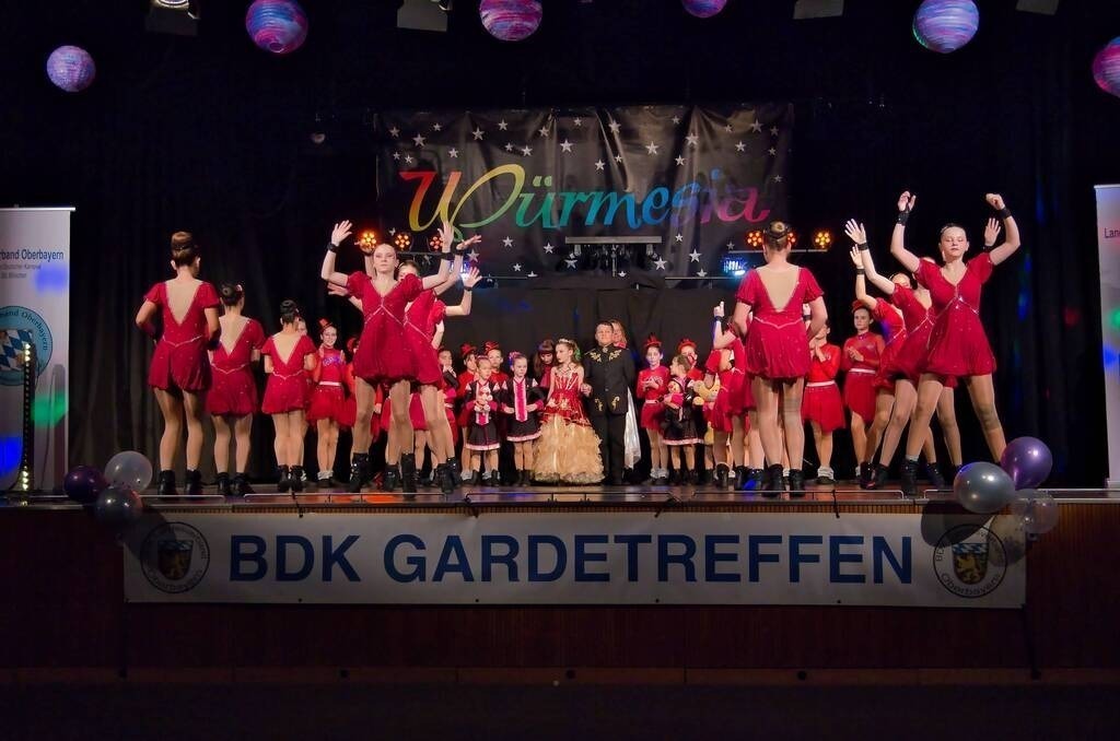 IMGP9618 | Kirnarra-Fotos - Realisiert mit Pictrs.com