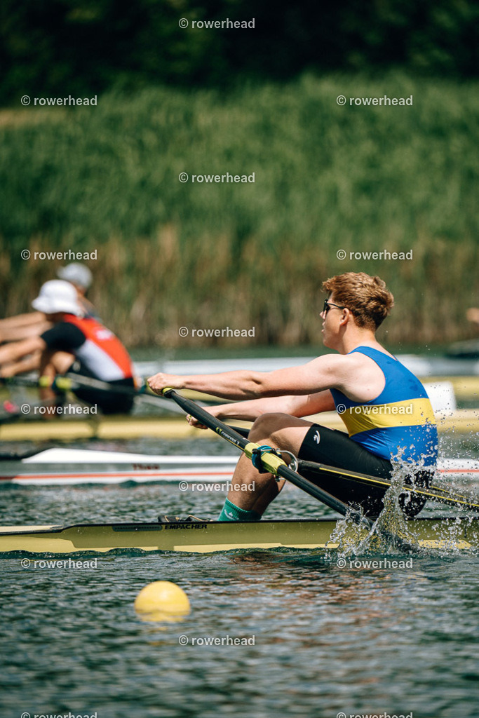 20250517_rowerhead_R22_S0610_DSC02131 | rowerhead - Realisiert mit Pictrs.com