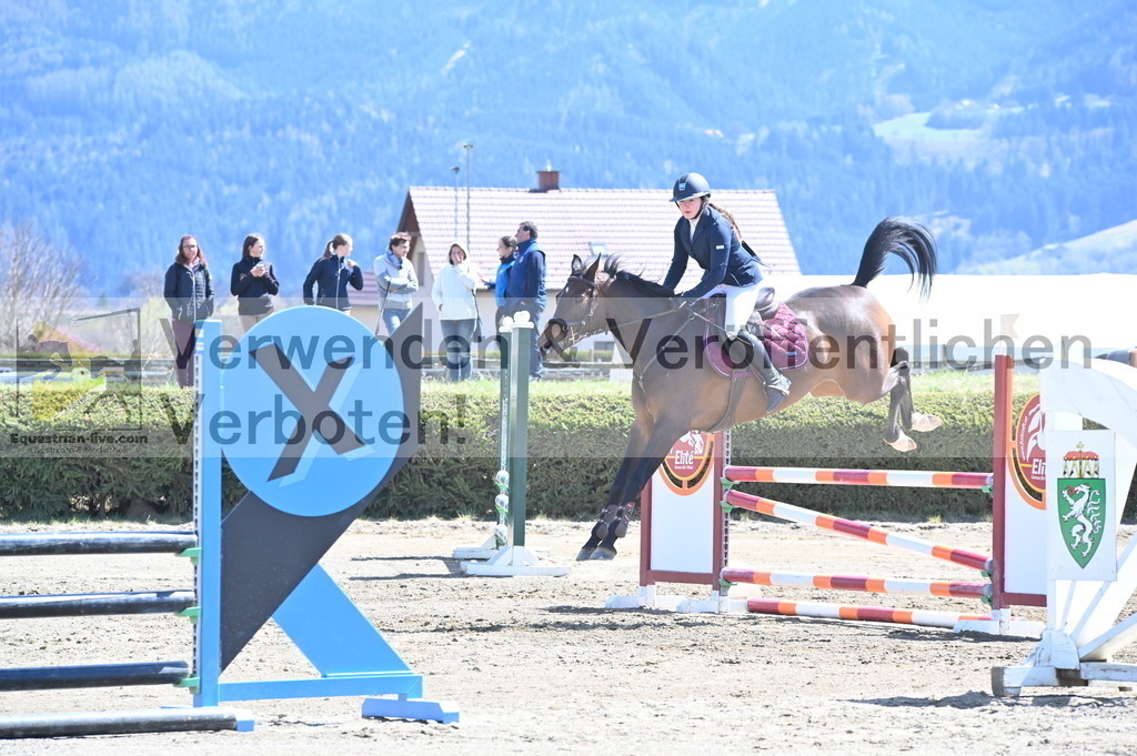 DSC_4871 | equestrian-live-com
