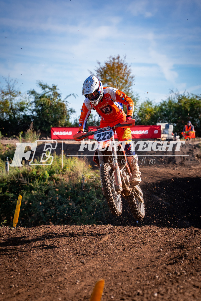 DSC06888 | fourtyeightmedia - Realisiert mit Pictrs.com