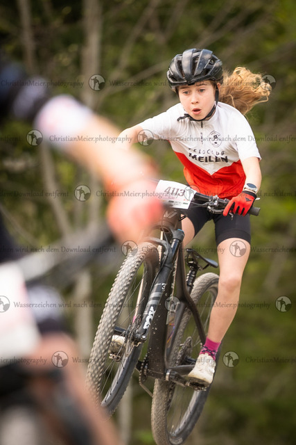 ChristianMeier.photography-260509122250 | MTB-Rennen des VC Alperose Schneisingen am 26. April 2026 - Realisiert mit Pictrs.com
