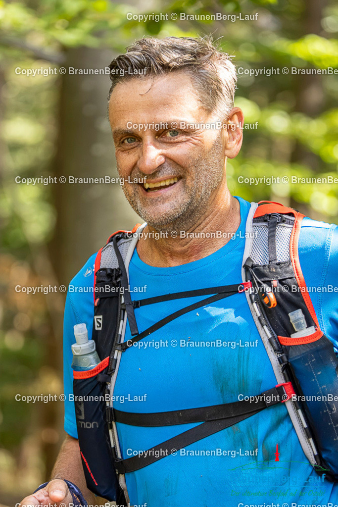 DjB_2026-09-19_Braunenberg_Lauf_Trail_-_370-459 | braunenberg-lauf-de - Realisiert mit Pictrs.com