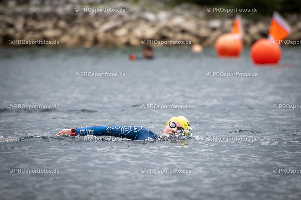2. Swim & Run Köln; Koeln, 01.06.25 | Impressionen vom 2. Swim & Run Köln am 01.06.25 am Fühlinger See in Koeln. Foto: BEAUTIFUL SPORTS/Leah Kohring