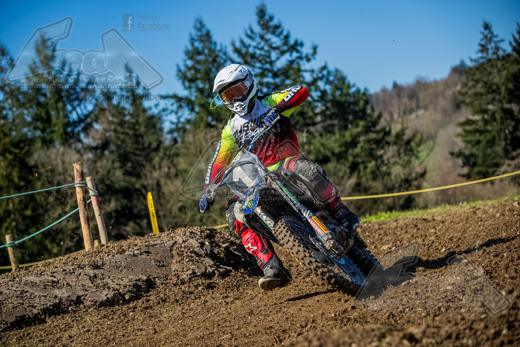 _S7I8596 | EeaA-Entertainment fotografiert für den SAM - Schweizerischer Auto- und Motorradfahrer-Verband und das Motor Journal in der Sparte Motocross, MX Photographie, Schweiz, SAM, MXRS, Swiss MX Network, Motocross Fotografie, MX Fotografie, Fotograf, Photographi