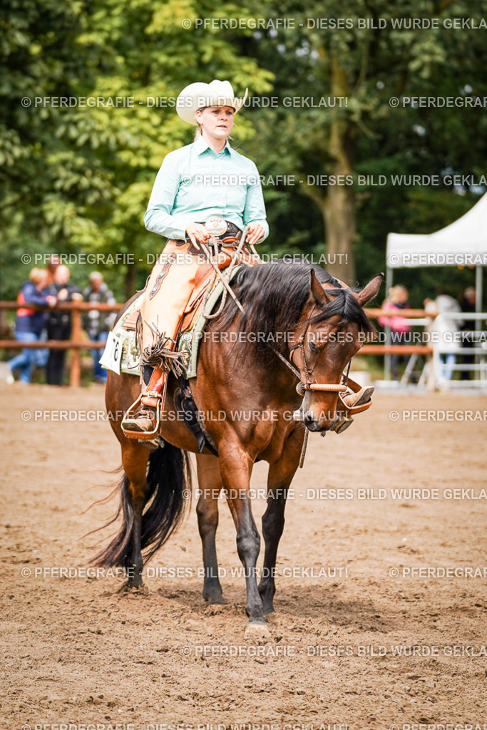 DSC06125 | Pferdegrafie