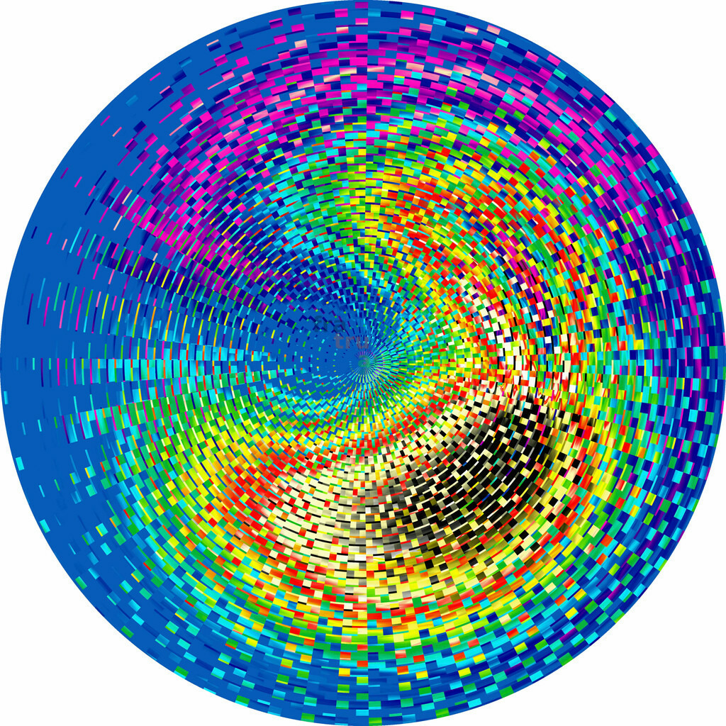  Regenbogen Planet | Moderne Digital Art – Exklusive Kunstwerke für dein Zuhause
Entdecke einzigartige Digital Art und verleihe deinen Räumen eine moderne und stilvolle Atmosphäre. Unsere hochwertigen Kunstdrucke kombinieren innovative Technik mit künstlerischer Kreativität und bringen abstrakte, geometrische und futuristische Designs direkt an deine Wand.
✔ Hochauflösende Drucke in brillanten Farben
✔ Exklusive Motive von talentierten Digital Artists
✔ Verschiedene Formate für jeden Raum und Stil
✔ Perfekt als Wandkunst für Wohnzimmer, Büro oder Galerie
Lass dich von unserer modernen, abstrakten und minimalistischen Kunst inspirieren und finde dein neues Lieblingsmotiv! Jetzt bestellen und dein Zuhause mit hochwertiger Digital Art verschönern.
 - Realisiert mit Pictrs.com