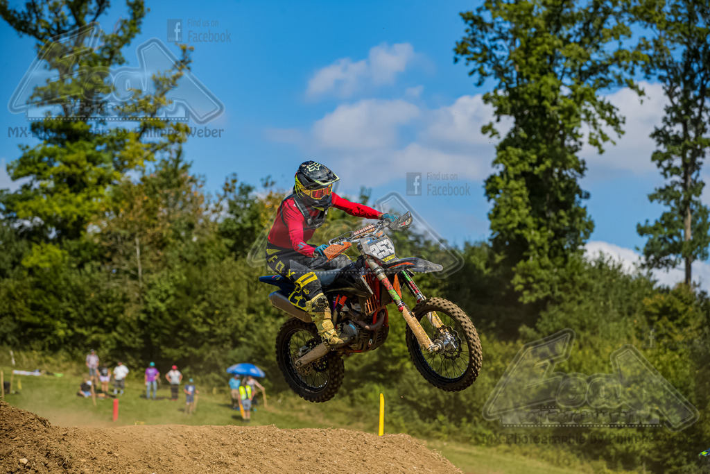 AS7I9997 | EeaA-Entertainment fotografiert für den SAM - Schweizerischer Auto- und Motorradfahrer-Verband und das Motor Journal in der Sparte Motocross, MX Photographie, Schweiz, SAM, MXRS, Swiss MX Network, Motocross Fotografie, MX Fotografie, Fotograf, Photographi