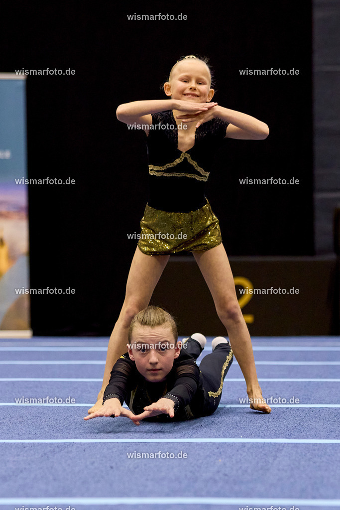 251101_dbe_427 | wismarfoto.de - Realisiert mit Pictrs.com