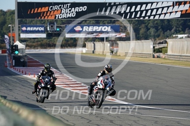 2023_02_26_PBK_31570 | Sportfotografie; SlowMotion; Video; Rennstrecke; Hafeneger; Speer; Racing; RSE; BMW; CBO; Trackday; Motorsportarena; Hockenheimring; Brno; Most; Barcelona; Valencia