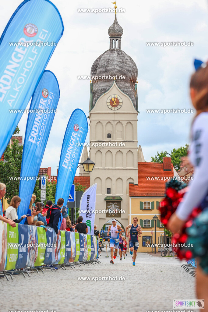 RZ__4937 | Stadttriathlon Erding                                          #yourpictrs                                                         PhotoCredit: www.sportshot.de