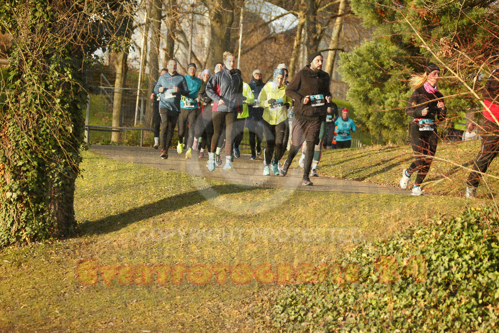 241231_1016_EX2_9353 | Eventfotografie 24Sport- und Eventfotografie