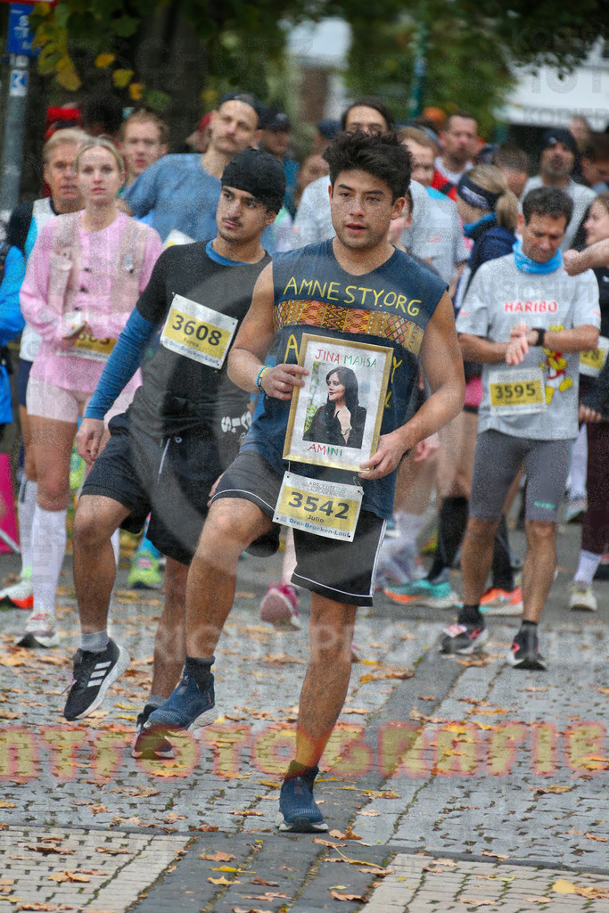 251019_0857_EX1_0915 | Sportfotografie im Rhein-Sieg Kreis, Köln, Bonn, NRW, Rheinland Pfalz, Hessen, etc. Unser Tätigkeitsfeld umfasst den Laufsport vom Volkslauf über den Marathon, Duathlon, Triathon bis zum Ultralauf wie Kölnpfad Ultra oder Schindertrail.
