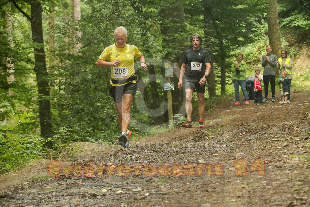 250801_1854_EX2_3125 | Eventfotografie 24Sport- und Eventfotografie