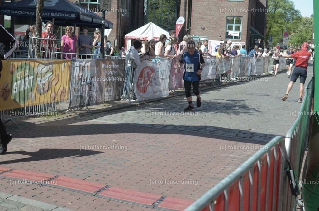 DSC_2620 | Foto | tollense-timing - Realisiert mit Pictrs.com