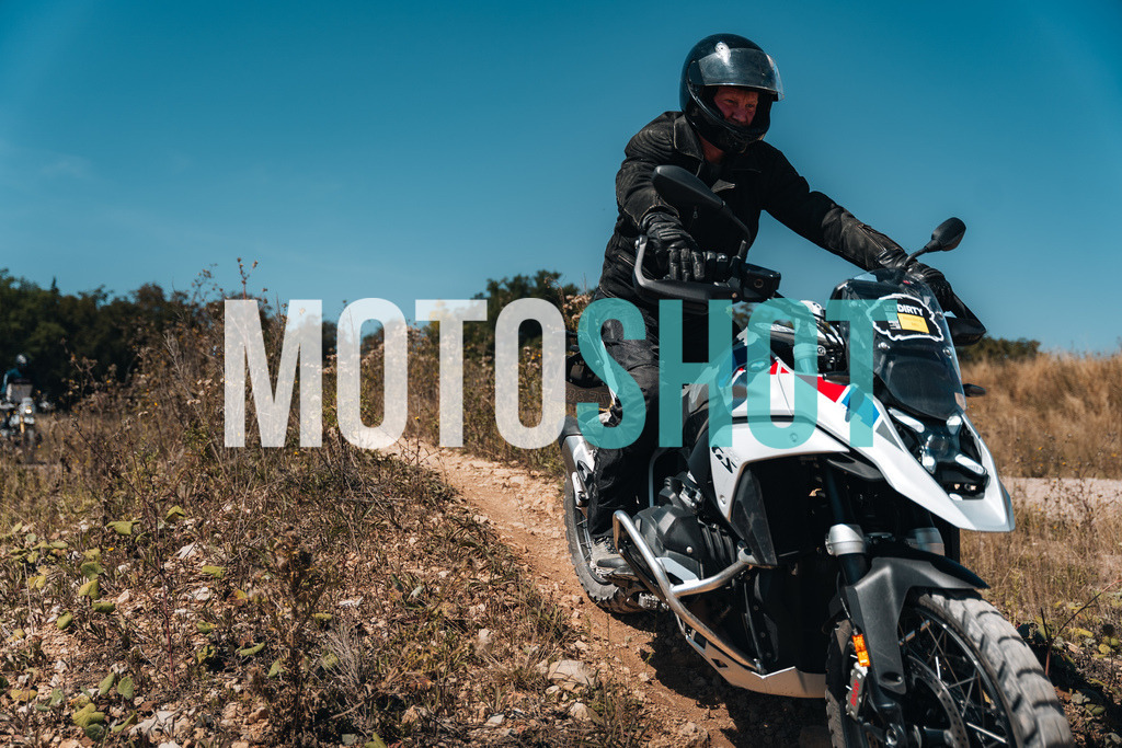 MOTOSHOT_BIKESDIRT_BBQ_JH_04746 | MOTOSHOT