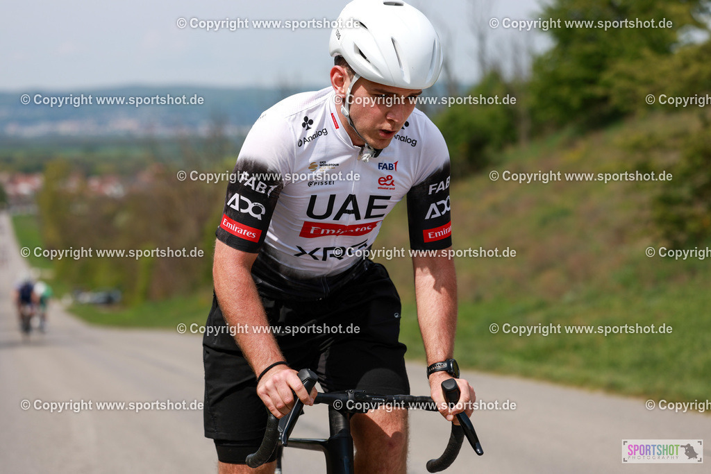 120_AR6_0060 | Neusiedlersee Radmarathon 2026@sportshot_your_pictrs #yourpictures#roadtowm2029 #nrm #neusiedlerseeradmarathon #neusiedlersee #neusiedlerseetourismus #burgenland #mörbisch #nrm26 #burgenlandtourismus #voglundco #poweredbyburgenlandtourismus #radsport #rad #marathon #ucigranfondo #visitburgenland #ucigranfondoworldseries