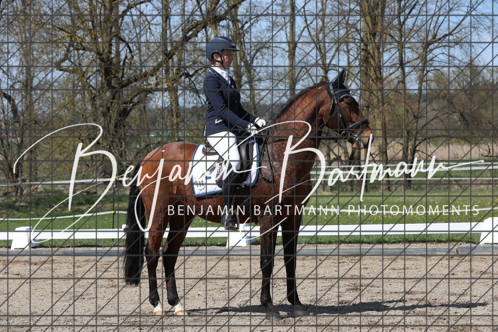 AZ2A5310 | Benjamin Bartmann Photomoments