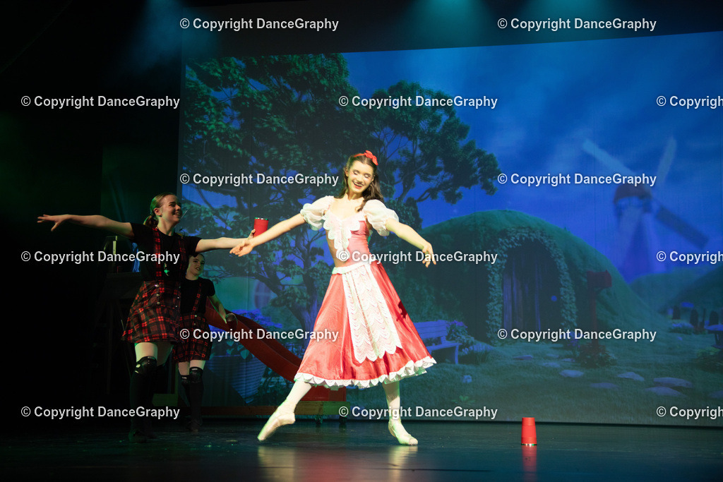 GPHY3048 | DanceGraphy - Realisiert mit Pictrs.com