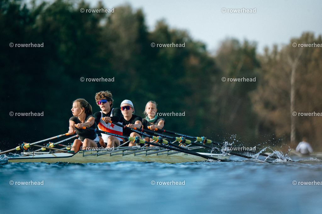 20241006_rowerhead_R037_S0025_DSC08586 | rowerhead - Realisiert mit Pictrs.com