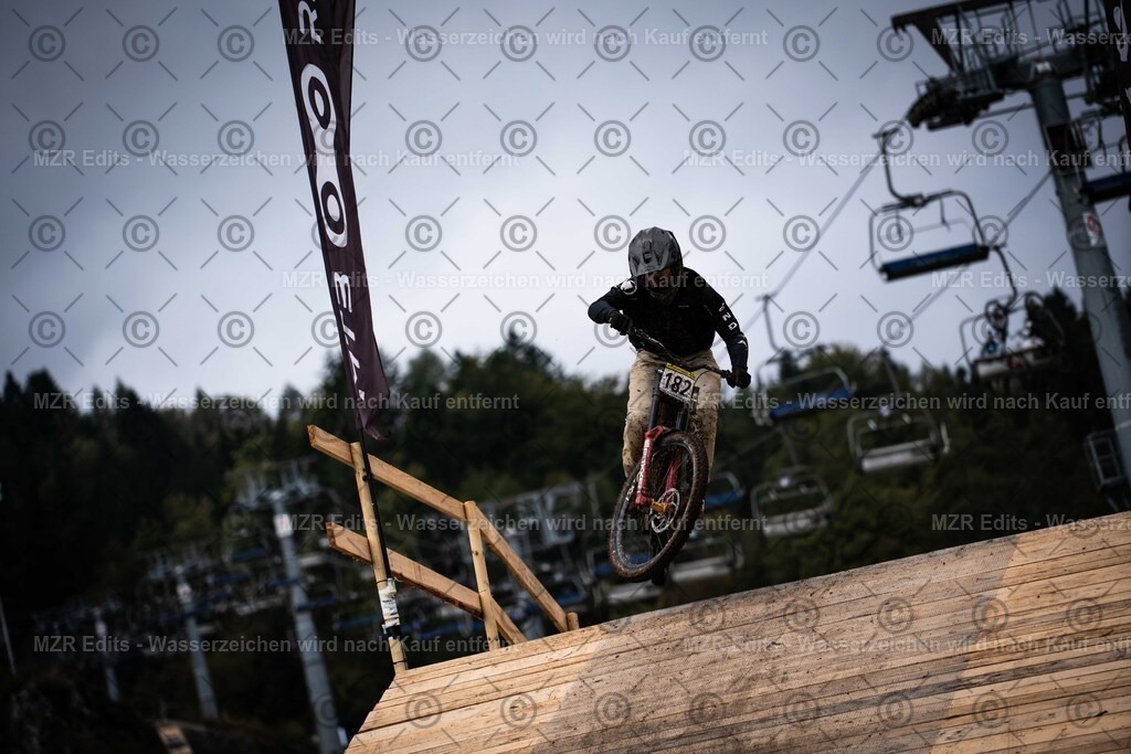 ixs-edc-kranjskagora-166 | mzredits - Realisiert mit Pictrs.com