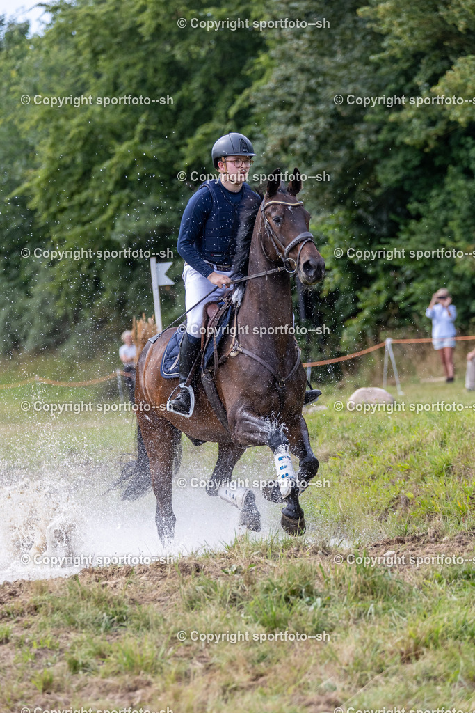 20250711-25VW0425 | Sportfoto SH - Realisiert mit Pictrs.com