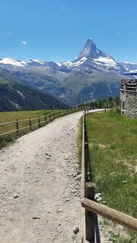 IMG_20250628_142024_HDR | zermatt-wallis-berge-und-mehr - Realisiert mit Pictrs.com