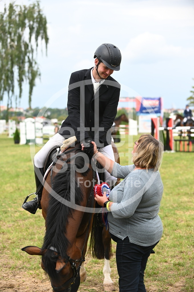 DSC_3530 | sattelsport - Realisiert mit Pictrs.com