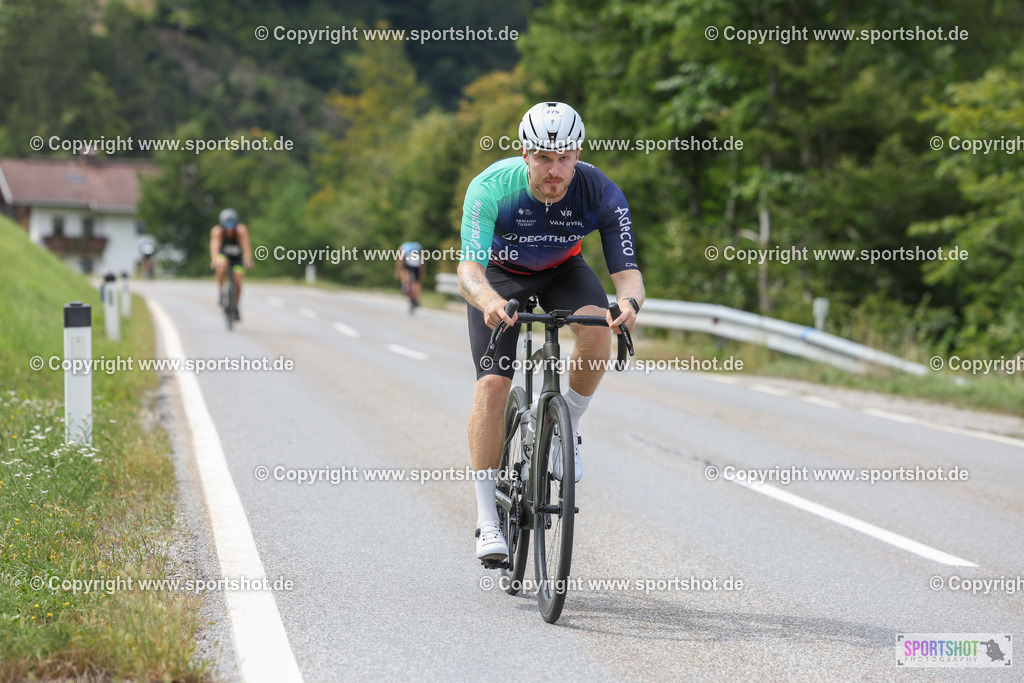 AR6_7855 | Thiersee Triathlon 2026 #ThierseeTriathlon2026 #thiersee_triathlon #thierseetriathlon #otrv #kufsteinerland #thiersee #tirol #yourpictrs #sportshot_your_pictrs